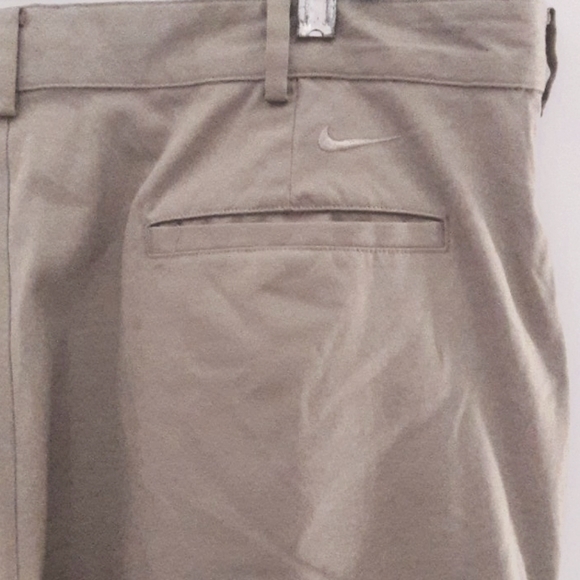 nike golf pants 36 x 36